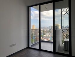 Gem Residences (D12), Condominium #462570501